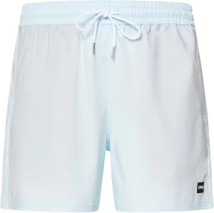 Oakley Men's Robinson Recycled 16" Beachshort