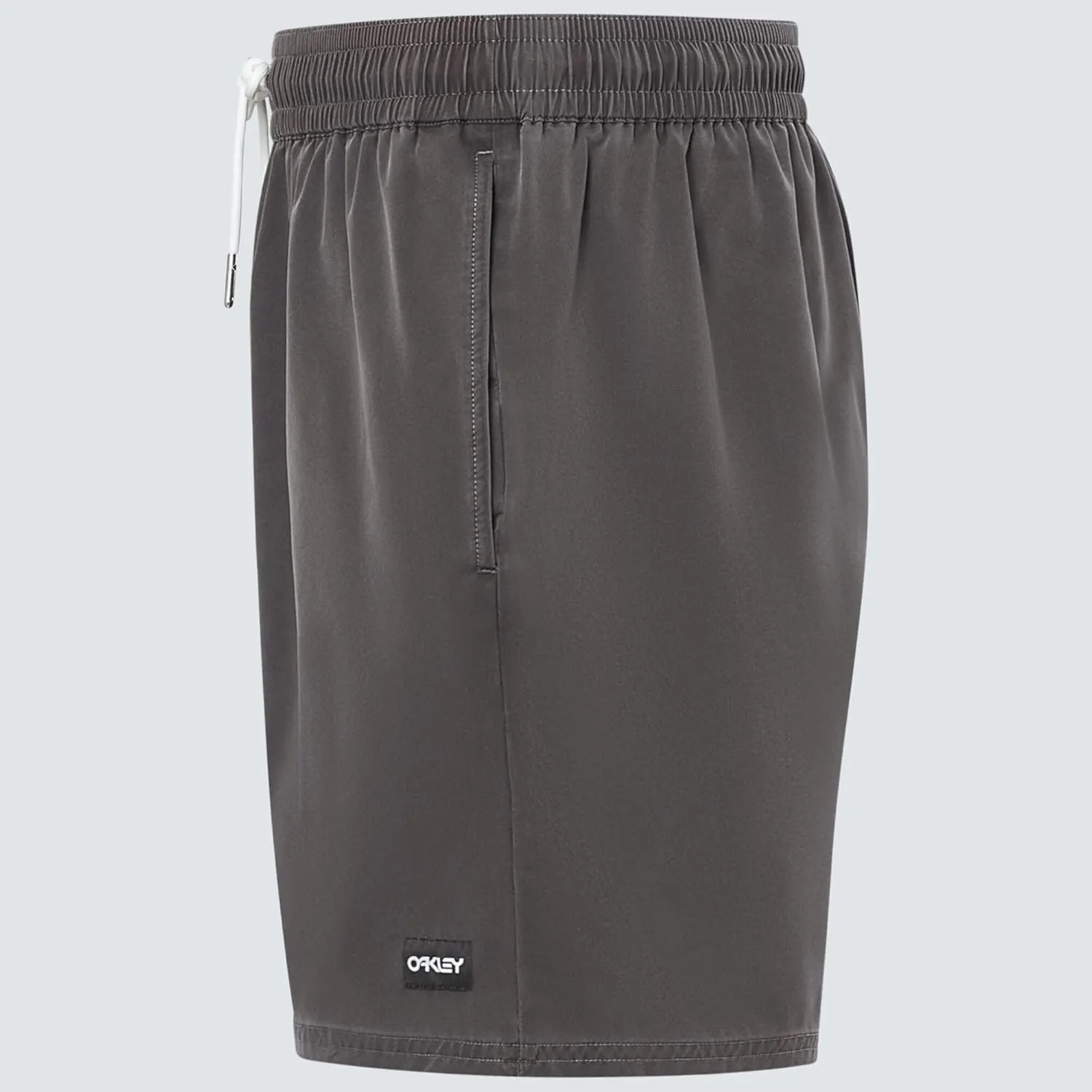 Oakley Men's Robinson Recycled 16" Beachshort