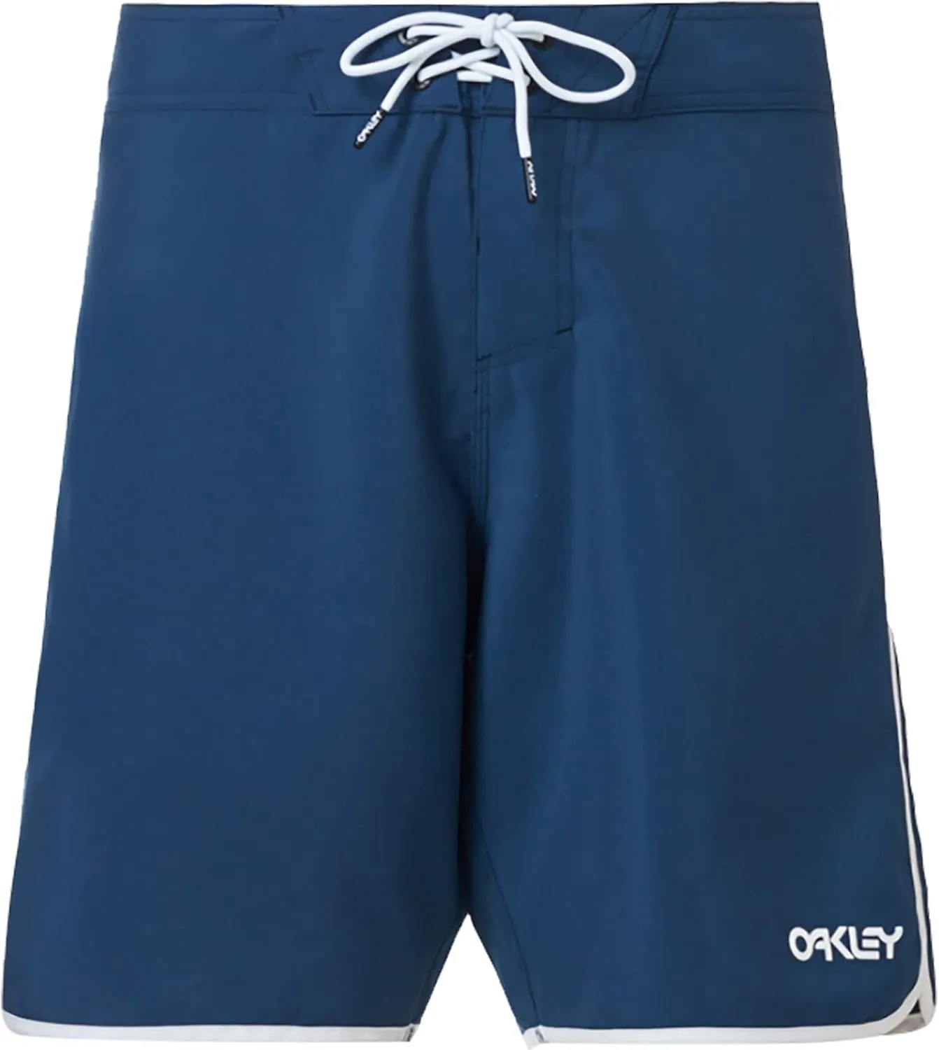 Oakley Men's Solid Crest 19 Boardshort