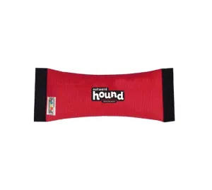 Outward Hound - Fire Hose - Squeak'N Fetch