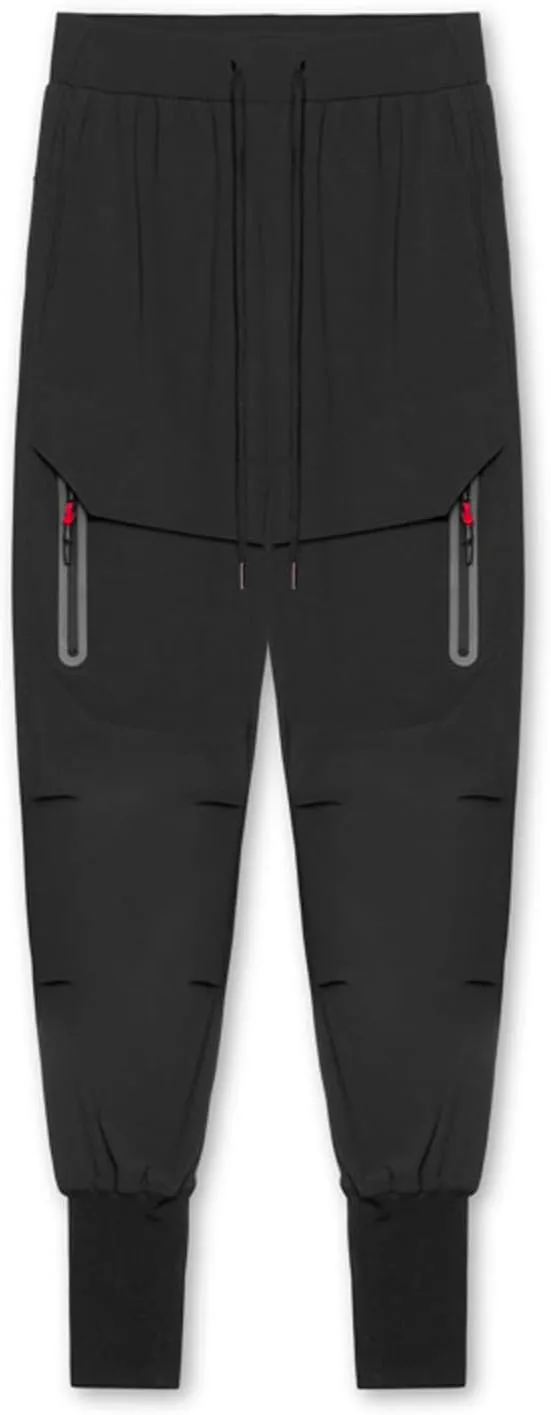 Pants for Men Work Casual Wide Leg Pants for Men Mens Cargo Trousers Cotton Slim Fit Chinos Palazzo Pants for Men