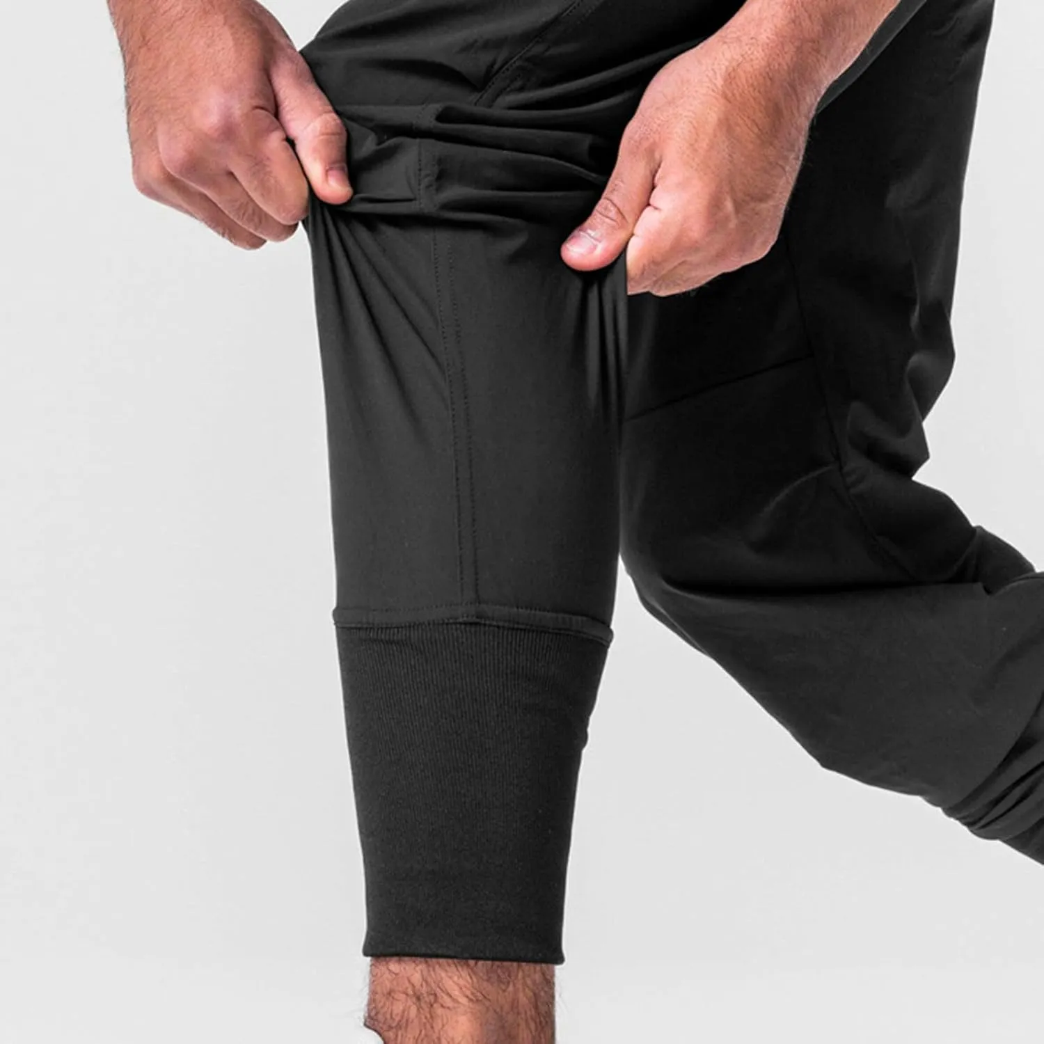 Pants for Men Work Casual Wide Leg Pants for Men Mens Cargo Trousers Cotton Slim Fit Chinos Palazzo Pants for Men