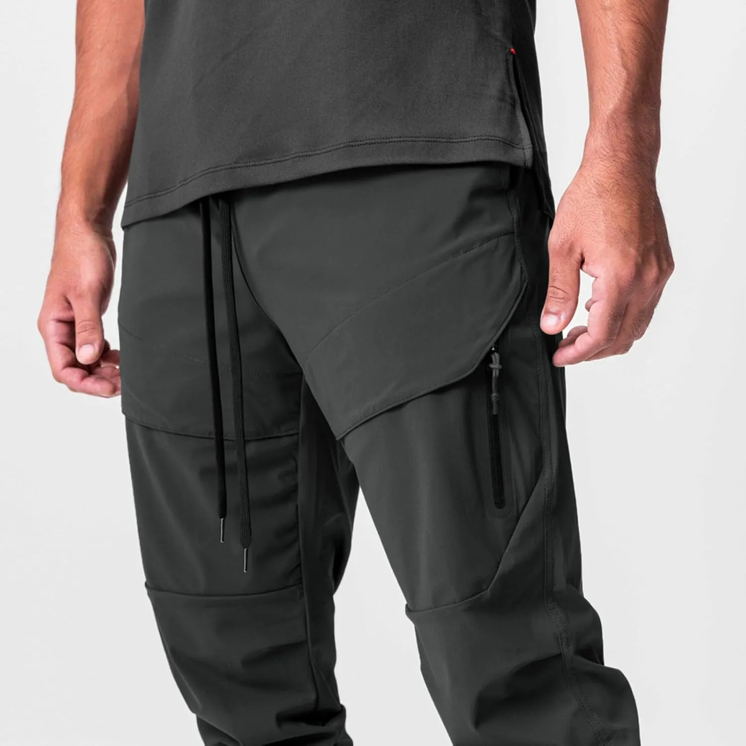 Pants for Men Work Casual Wide Leg Pants for Men Mens Cargo Trousers Cotton Slim Fit Chinos Palazzo Pants for Men
