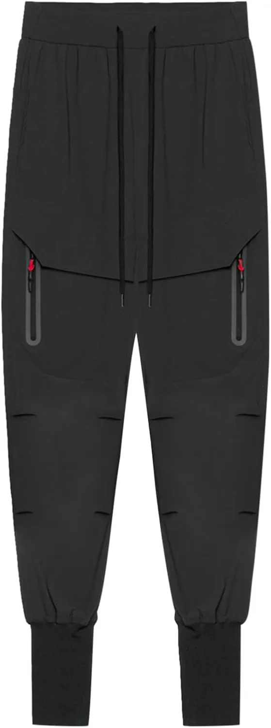 Pants for Men Work Casual Wide Leg Pants for Men Mens Cargo Trousers Cotton Slim Fit Chinos Palazzo Pants for Men