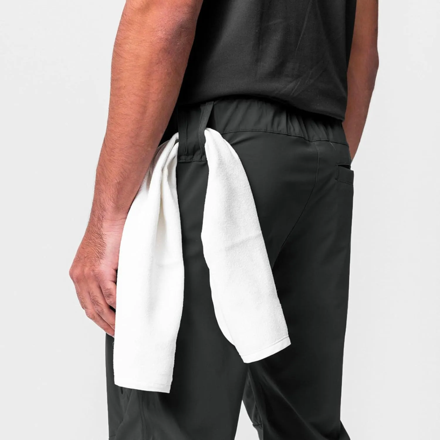 Pants for Men Work Casual Wide Leg Pants for Men Mens Cargo Trousers Cotton Slim Fit Chinos Palazzo Pants for Men