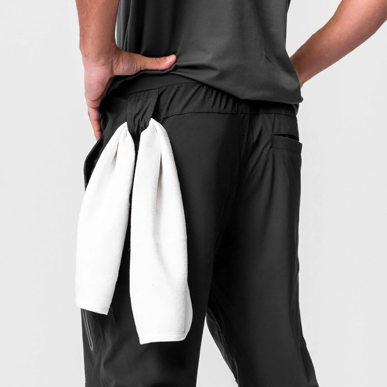 Pants for Men Work Casual Wide Leg Pants for Men Mens Cargo Trousers Cotton Slim Fit Chinos Palazzo Pants for Men
