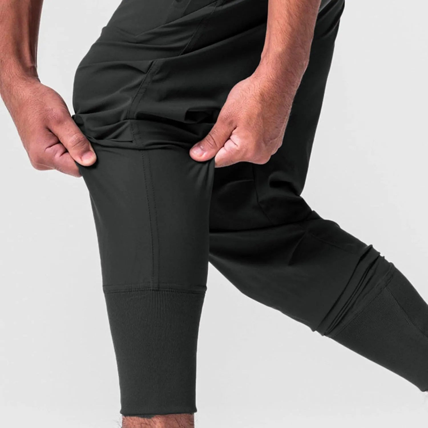 Pants for Men Work Casual Wide Leg Pants for Men Mens Cargo Trousers Cotton Slim Fit Chinos Palazzo Pants for Men