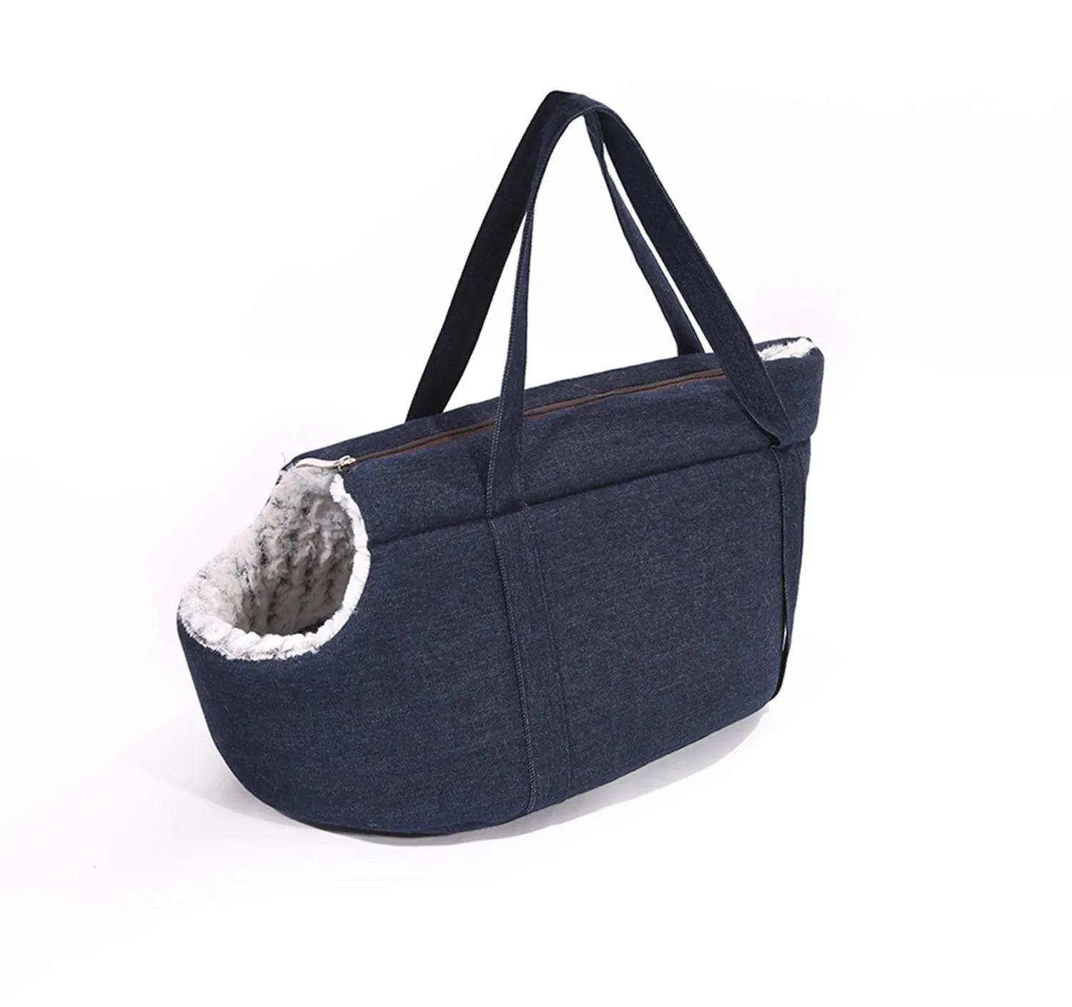 Pet Carrying Backpack Cat House Dog House Cowboy Europe And America / Mochila para transportar mascotas Casa para gatos Casa para perros Vaquero Europa y América