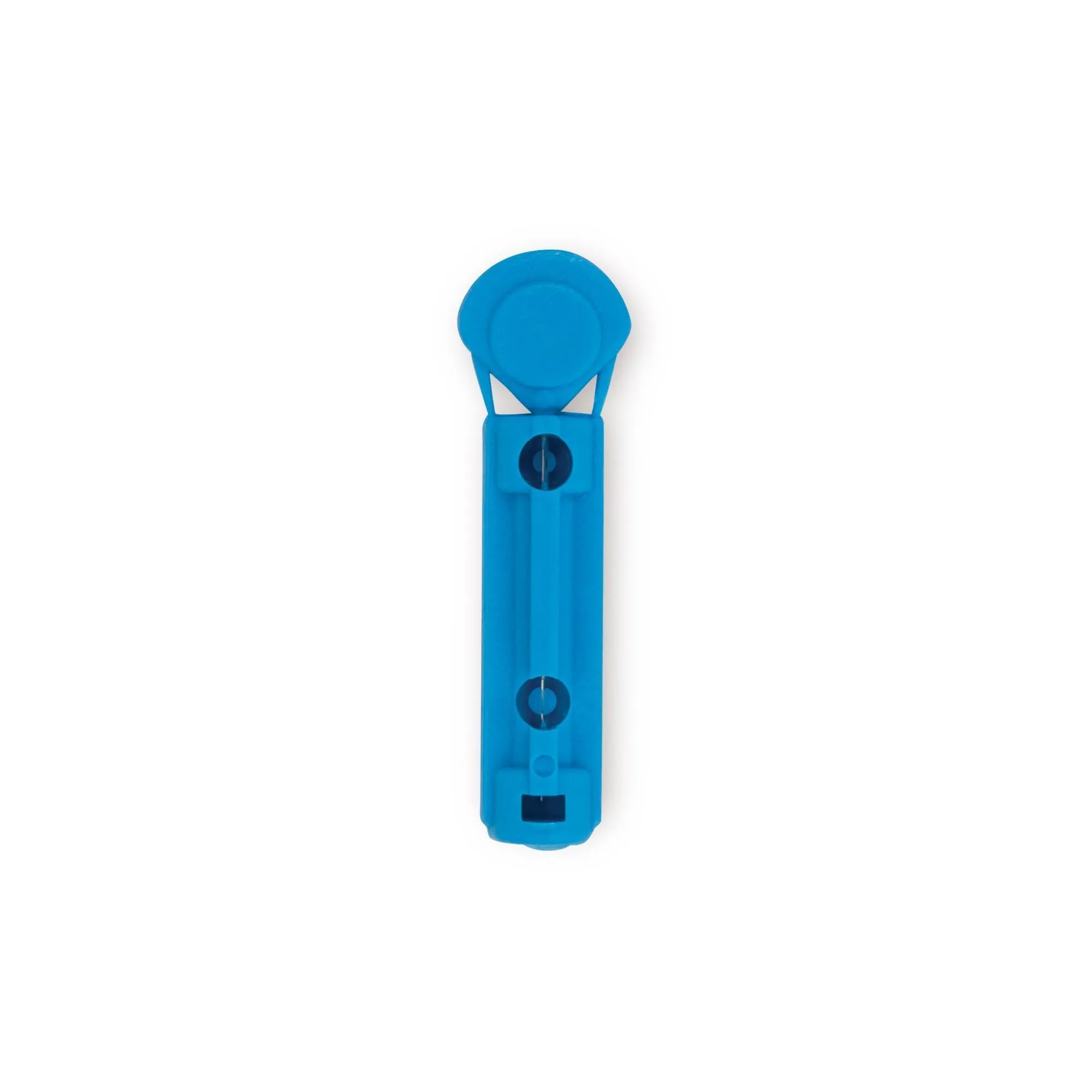 Plastic Lancets / 100pc