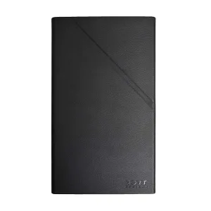 Port Muskoka Samsung T515 Tablet Cover 10.1 Inch Black 201410