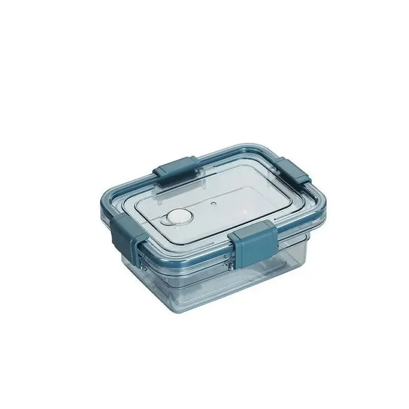 Portable Lunch Box 7077