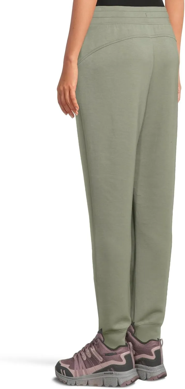 Skechers Women's Go Walk Skechluxe Elevate Jogger