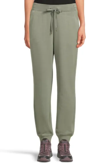 Skechers Women's Go Walk Skechluxe Elevate Jogger