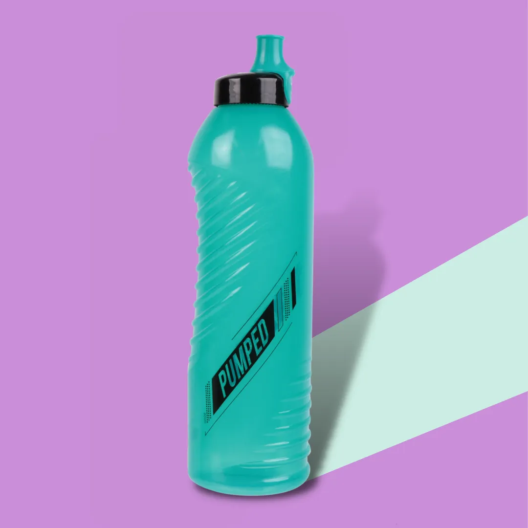 Slider™ Sport Bottle, 1l