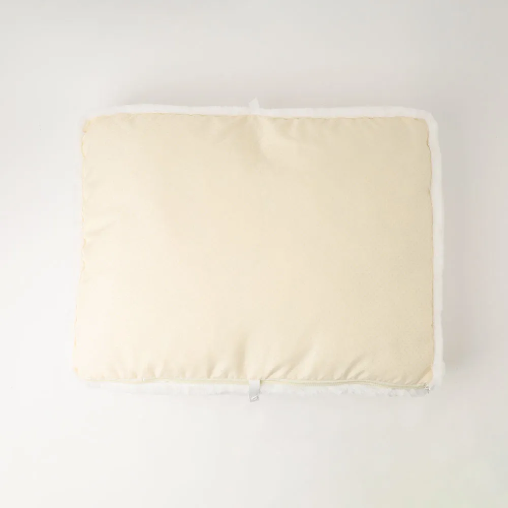 star and moon futon set