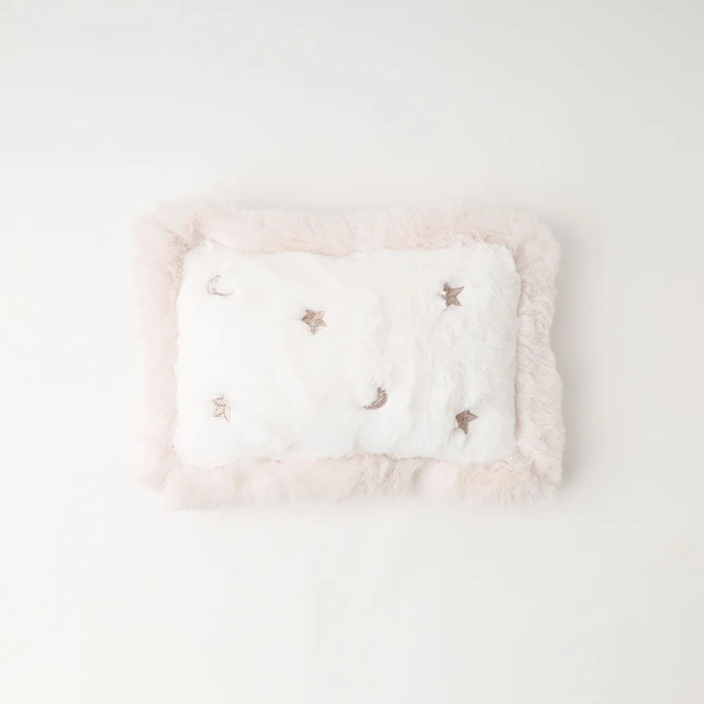 star and moon futon set