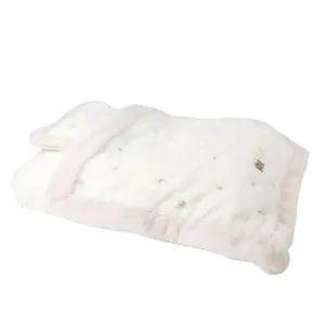 star and moon futon set