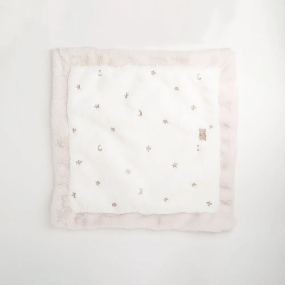 star and moon futon set