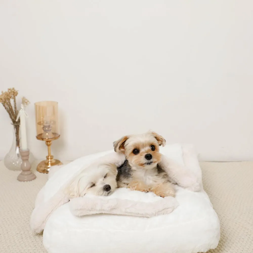 star and moon futon set