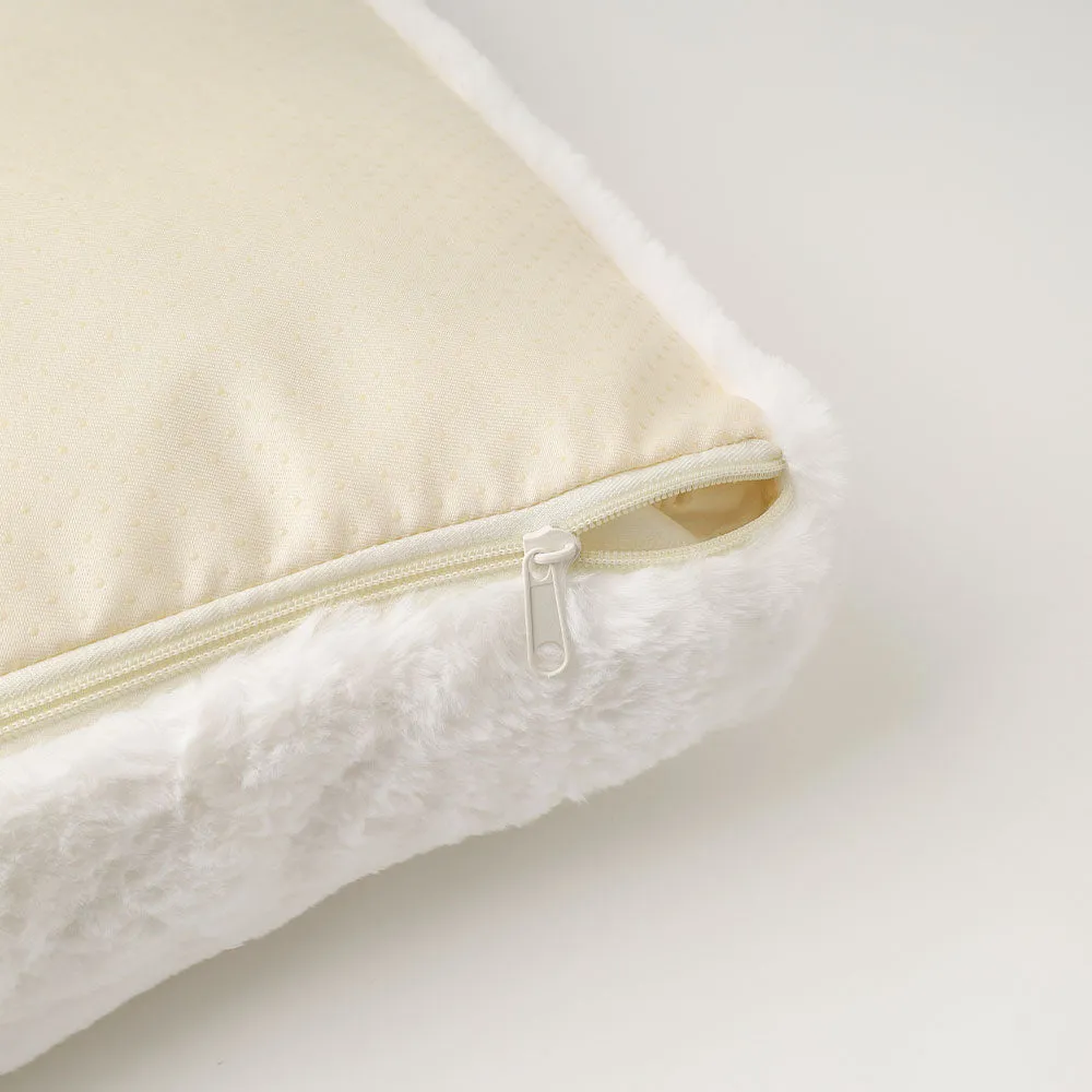 star and moon futon set
