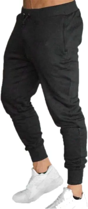 Stretch Pants for Men Pants for Autumn Men Mens Cargo Trousers Cotton Slim Fit Chinos Double Knee Work Trousers Pants