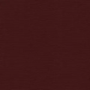 Sunbrella Awnings and Marines 46" Burgundy