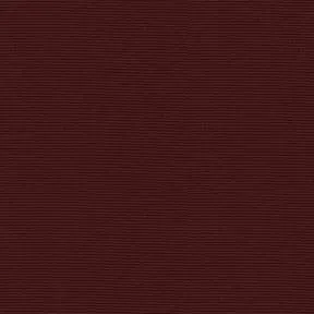 Sunbrella Awnings and Marines 46" Burgundy