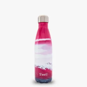 Swell Drinking Bottle Destination Sundance 17oz