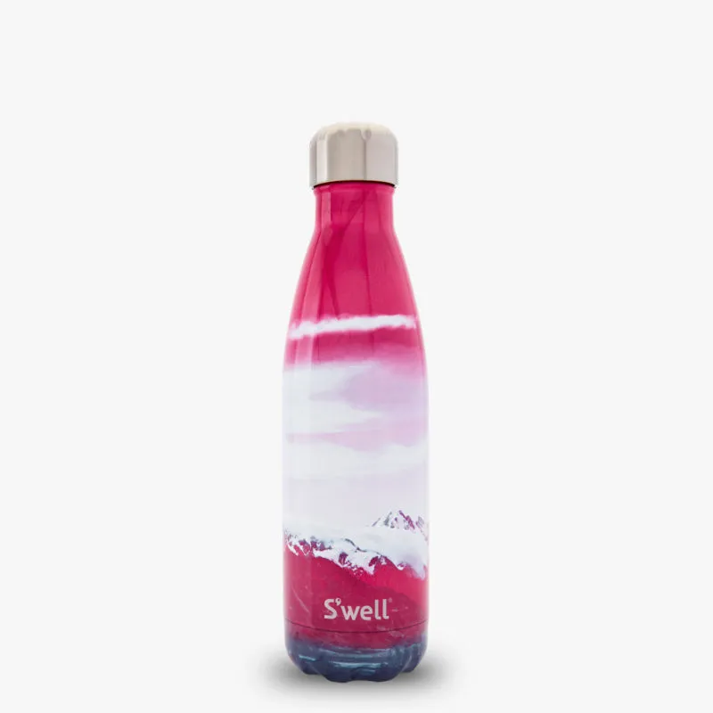 Swell Drinking Bottle Destination Sundance 17oz