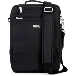 Think Tank My 2nd Brain 13, Black