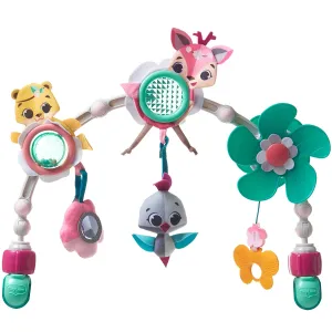 Tiny Love Tiny Princess Tales™ Sunny Stroller Arch