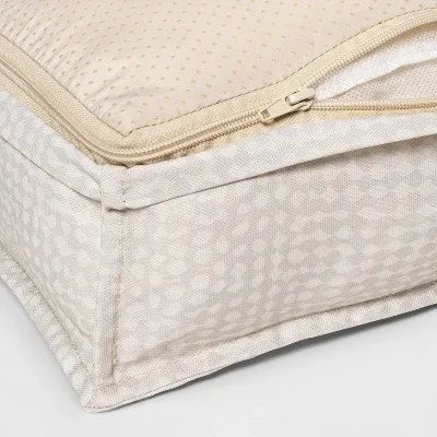 Traditional Pillow Dog Bed - XL - Boots & Barkley™