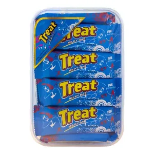  Treat Milk Bar
