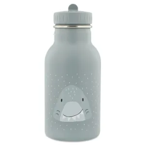 Trixie Thermal Drinking Bottle 350ml | Mr. Shark