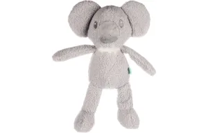 Tufflove Koala Light Grey