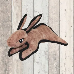 Tuffy Rabbit