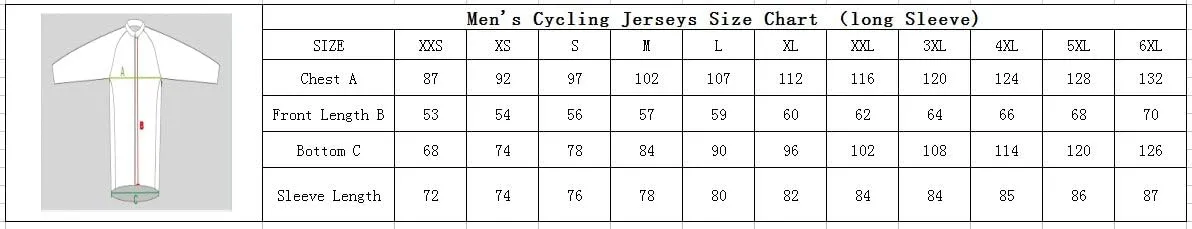 UGLY FROG Racing Men's Quick-Dry Cycling Jersey Road Bicycle Shirt   Bib Pants 20D Gel Padded Riding Clothing kit