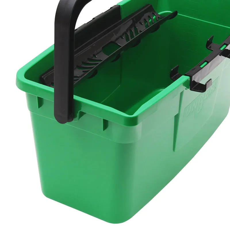 Unger 3 Gallon Bucket with Sieve