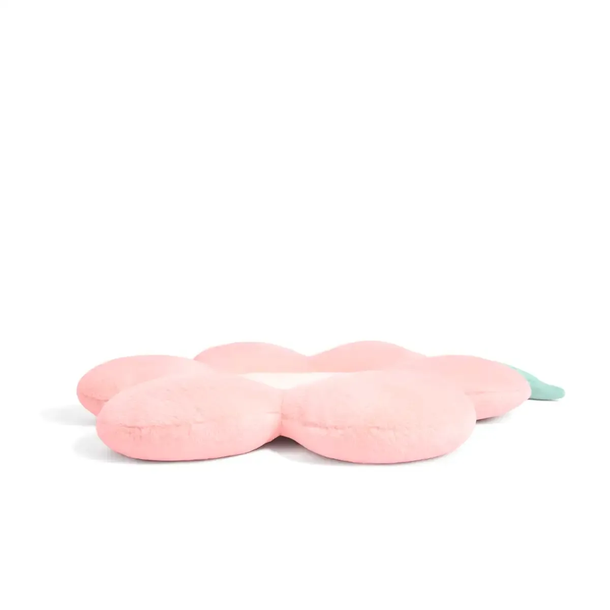 Vetreska - Flora Pet Bed