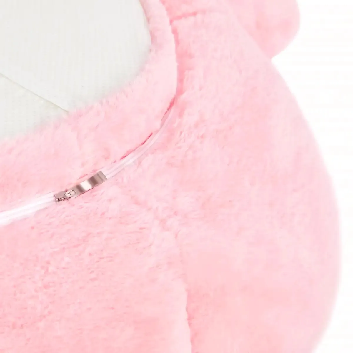 Vetreska - Flora Pet Bed