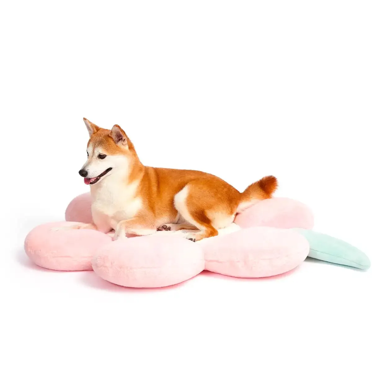 Vetreska - Flora Pet Bed