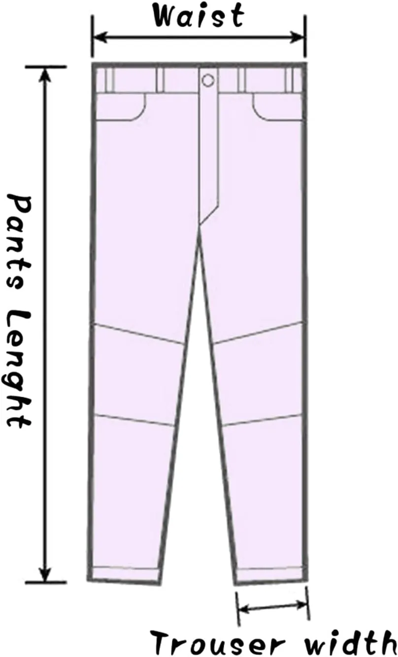 Women Cotton Linen Summer Y2K Fashion Pants Low Waist Bootcut Slim-Fit Pant Trousers Beach