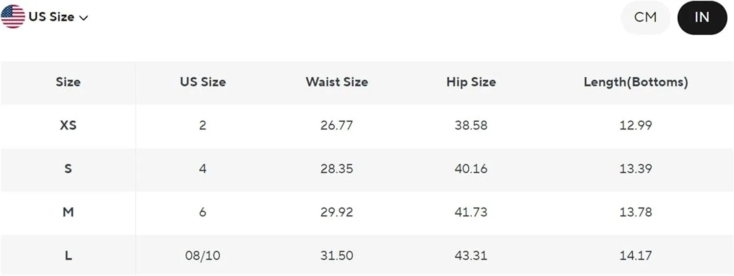 Women with Pockets Wrap Denim Shorts Skirts High Waist Zipper Fly Skort