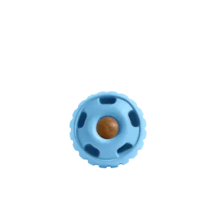Woof - the Pupsicle - Blue