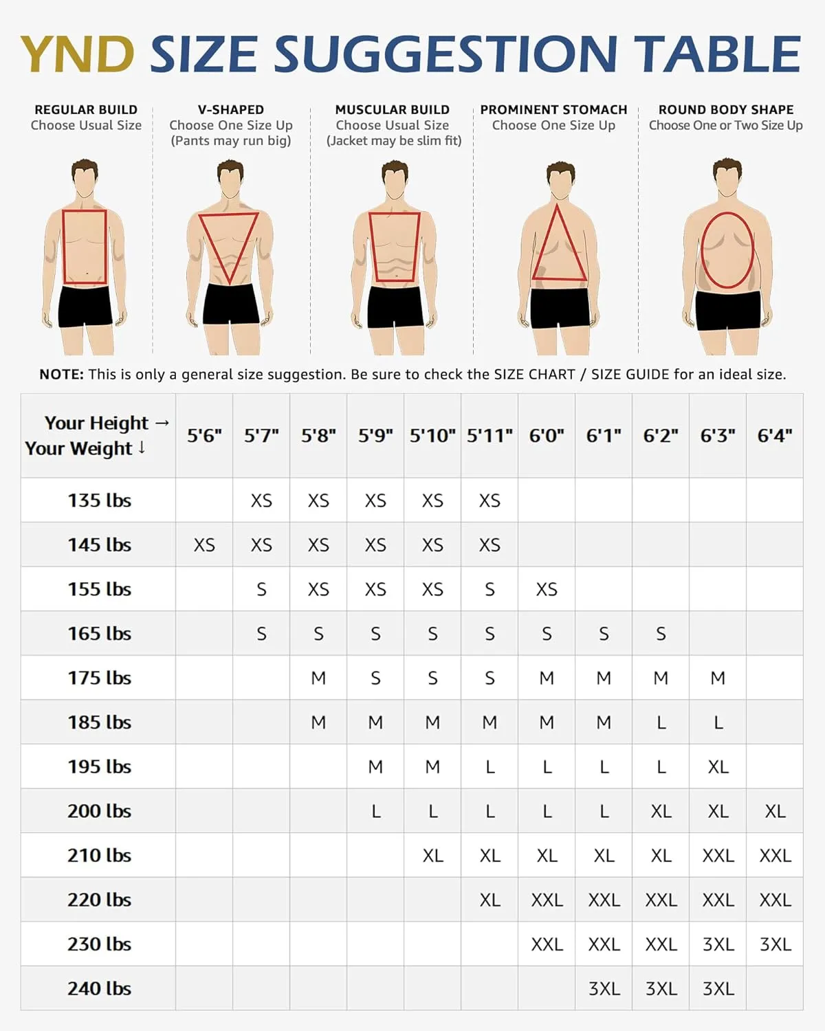 YND 2-Piece Mens Linen Waistcoat Shorts, Lightweight Vest Pants, Casual Wedding Beach Summer Prom Homecoming Outfit