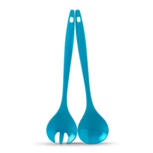 Zeal Salad Servers 28cm, Set of 2