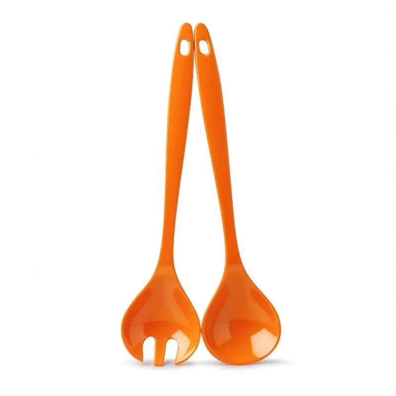 Zeal Salad Servers 28cm, Set of 2