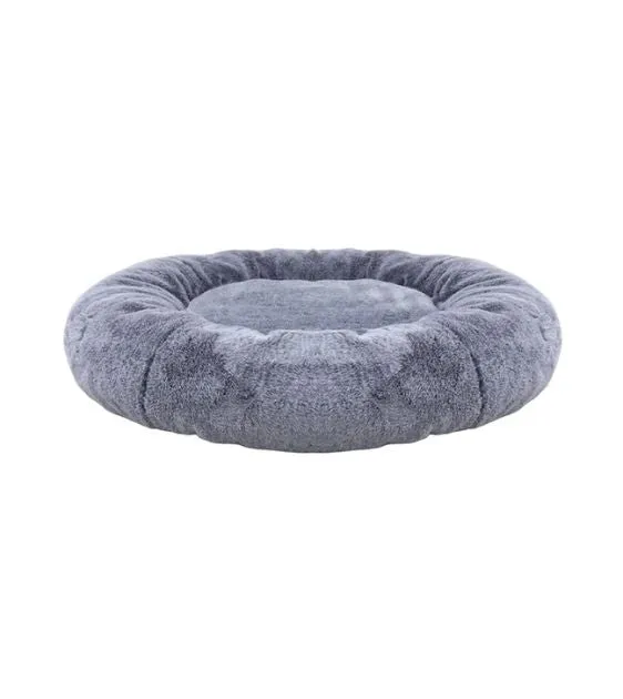 Zest Livings Bespoke Crafted Bed For Dogs & Cats (Toby)