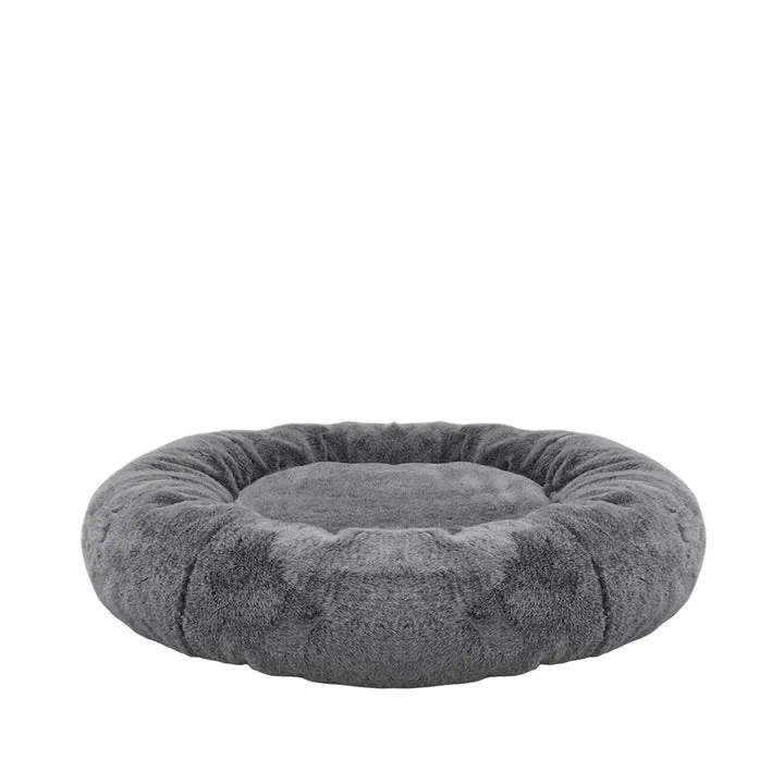 Zest Livings Bespoke Crafted Bed For Dogs & Cats (Toby)