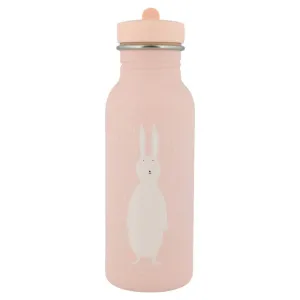 ZZZ Trixie drinkfles 500ml | Mrs. Rabbit *